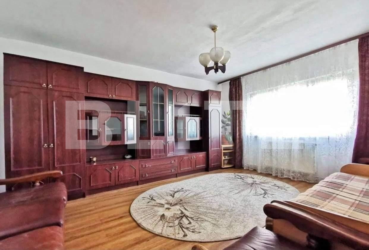 Apartament de vânzare 3 camere Manastur - 65506AV | BLITZ Cluj-Napoca | Poza2