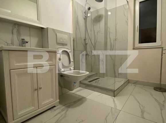 Apartament de vânzare 2 camere Dambul Rotund - 65509AV | BLITZ Cluj-Napoca | Poza5