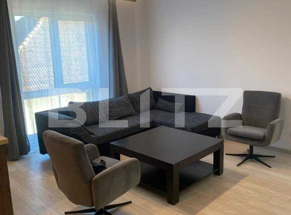Apartament de vânzare 2 camere Dambul Rotund - 65509AV | BLITZ Cluj-Napoca | Poza7