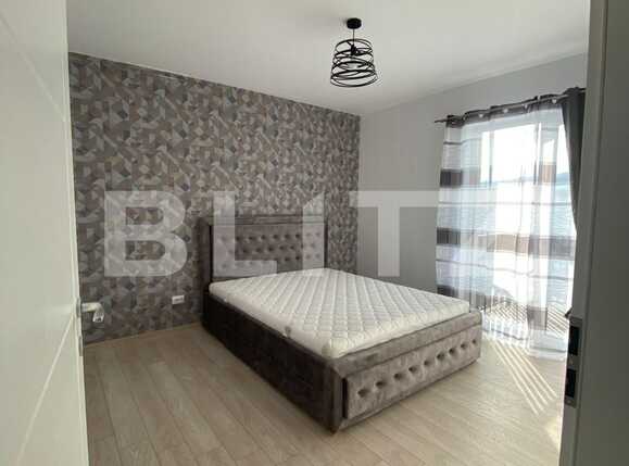 Apartament de vânzare 2 camere Dambul Rotund - 65509AV | BLITZ Cluj-Napoca | Poza4