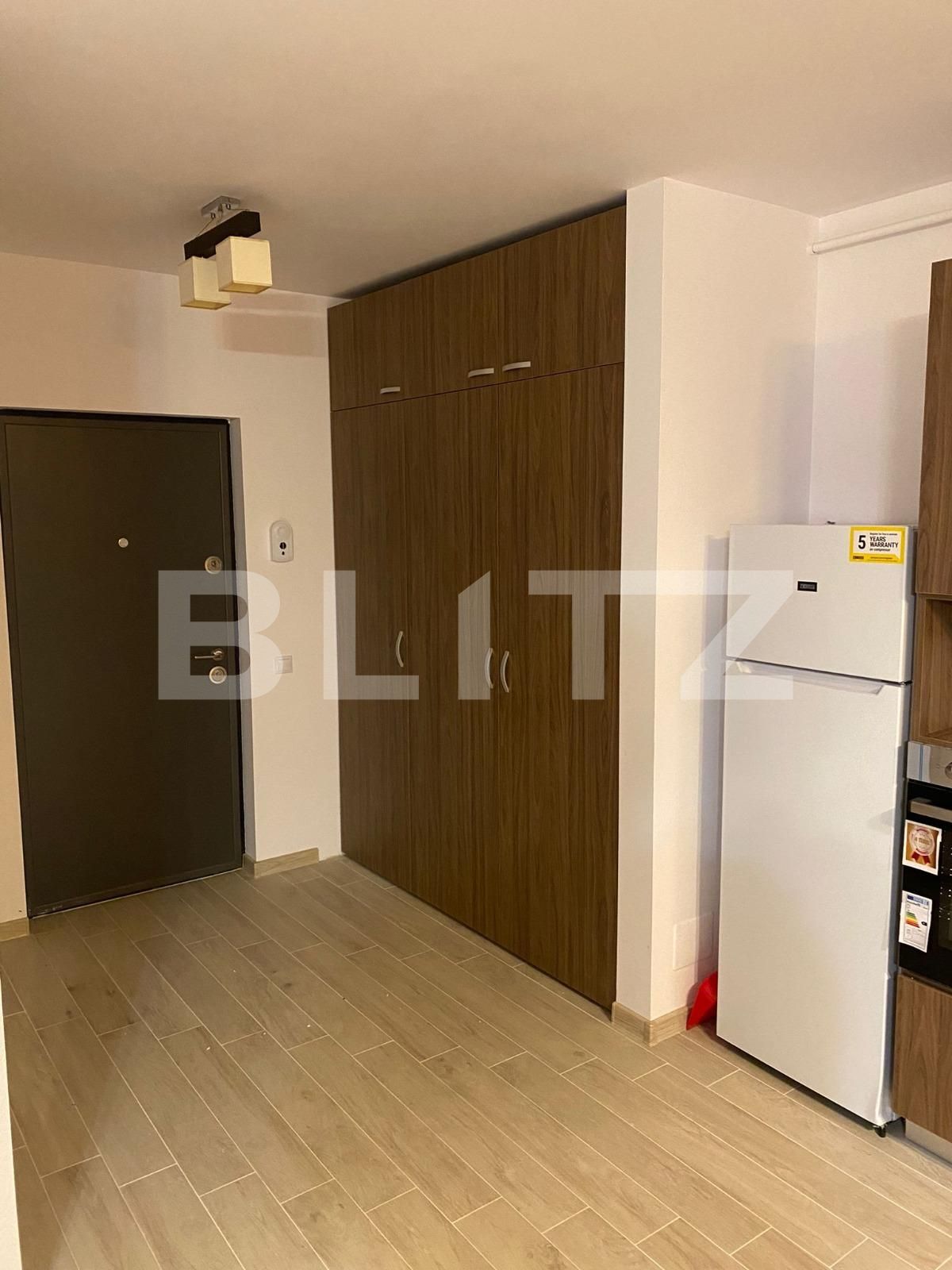 Apartament de vânzare 2 camere Dambul Rotund - 65509AV | BLITZ Cluj-Napoca | Poza8