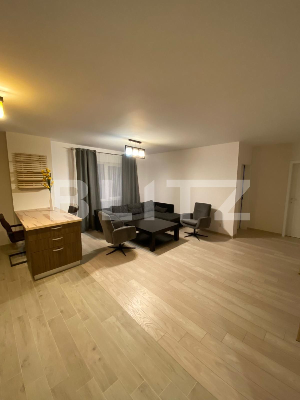 Apartament de vânzare 2 camere Dambul Rotund - 65509AV | BLITZ Cluj-Napoca | Poza6