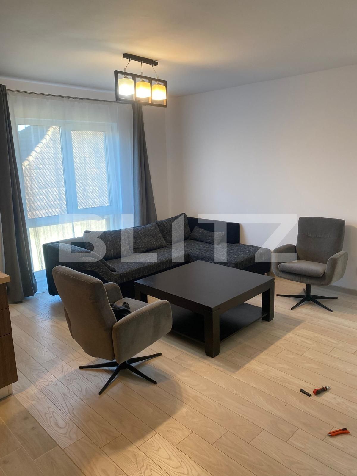 Apartament de vânzare 2 camere Dambul Rotund - 65509AV | BLITZ Cluj-Napoca | Poza7