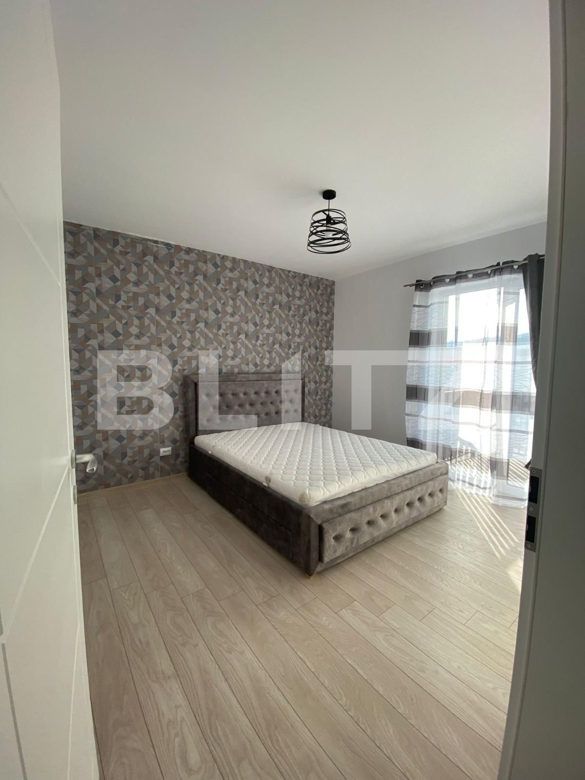 Apartament de vânzare 2 camere Dambul Rotund - 65509AV | BLITZ Cluj-Napoca | Poza4