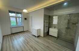 Spatiu de inchiriat, 55 mp, finisat modern, zona strazii Motilor