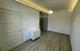 Spatiu de inchiriat, 55 mp, finisat modern, zona strazii Motilor