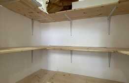 Spatiu de inchiriat, 55 mp, finisat modern, zona strazii Motilor