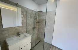 Spatiu de inchiriat, 55 mp, finisat modern, zona strazii Motilor