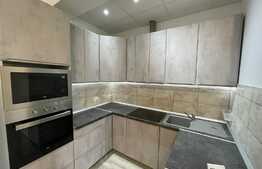 Spatiu de inchiriat, 55 mp, finisat modern, zona strazii Motilor