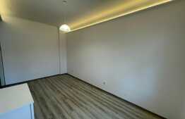 Spatiu de inchiriat, 55 mp, finisat modern, zona strazii Motilor