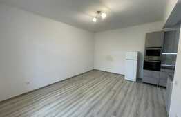 Spatiu de inchiriat, 55 mp, finisat modern, zona strazii Motilor