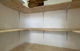 Spatiu de inchiriat, 55 mp, finisat modern, zona strazii Motilor