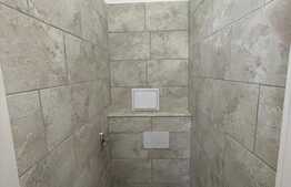 Spatiu de inchiriat, 55 mp, finisat modern, zona strazii Motilor