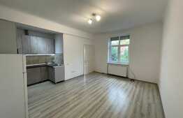 Spatiu de inchiriat, 55 mp, finisat modern, zona strazii Motilor