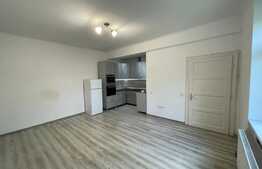 Spatiu de inchiriat, 55 mp, finisat modern, zona strazii Motilor