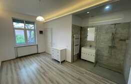 Spatiu de inchiriat, 55 mp, finisat modern, zona strazii Motilor