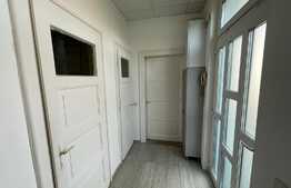 Spatiu de inchiriat, 55 mp, finisat modern, zona strazii Motilor