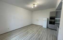 Spatiu de inchiriat, 55 mp, finisat modern, zona strazii Motilor