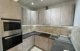 Spatiu de inchiriat, 55 mp, finisat modern, zona strazii Motilor