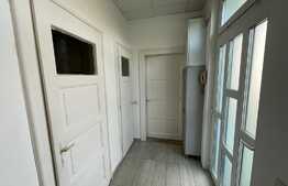 Spatiu de inchiriat, 55 mp, finisat modern, zona strazii Motilor