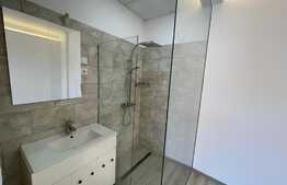 Spatiu de inchiriat, 55 mp, finisat modern, zona strazii Motilor