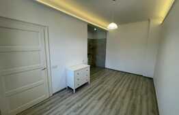 Spatiu de inchiriat, 55 mp, finisat modern, zona strazii Motilor