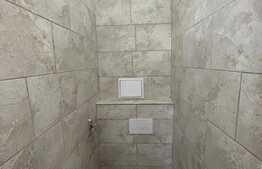 Spatiu de inchiriat, 55 mp, finisat modern, zona strazii Motilor