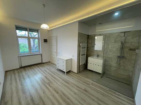 Spațiu birouri de închiriat Central - 65513SIB | BLITZ Cluj-Napoca | Poza11