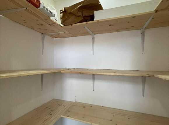 Spațiu birouri de închiriat Central - 65513SIB | BLITZ Cluj-Napoca | Poza15