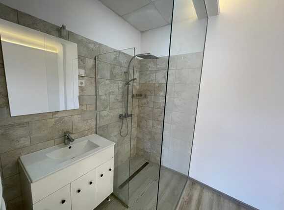 Spațiu birouri de închiriat Central - 65513SIB | BLITZ Cluj-Napoca | Poza8