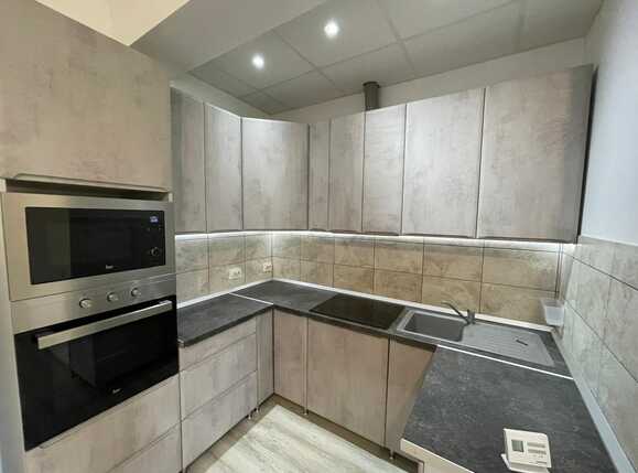 Spațiu birouri de închiriat Central - 65513SIB | BLITZ Cluj-Napoca | Poza16