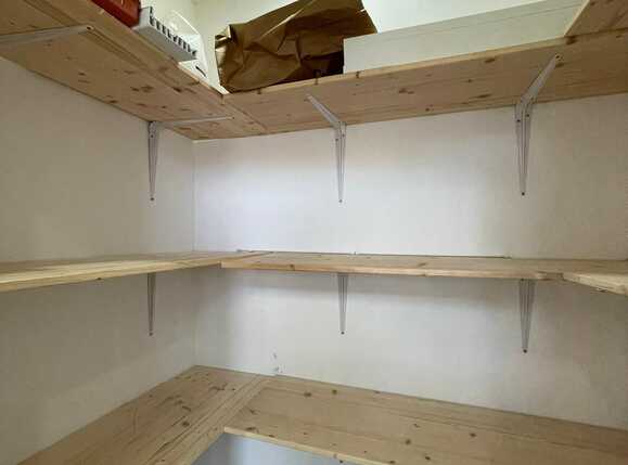 Spațiu birouri de închiriat Central - 65513SIB | BLITZ Cluj-Napoca | Poza7