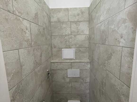 Spațiu birouri de închiriat Central - 65513SIB | BLITZ Cluj-Napoca | Poza9