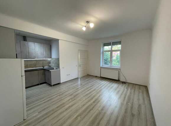 Spațiu birouri de închiriat Central - 65513SIB | BLITZ Cluj-Napoca | Poza1