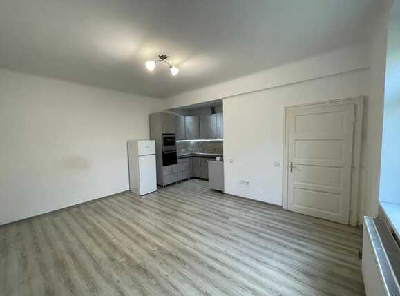 Spațiu birouri de închiriat Central - 65513SIB | BLITZ Cluj-Napoca | Poza19