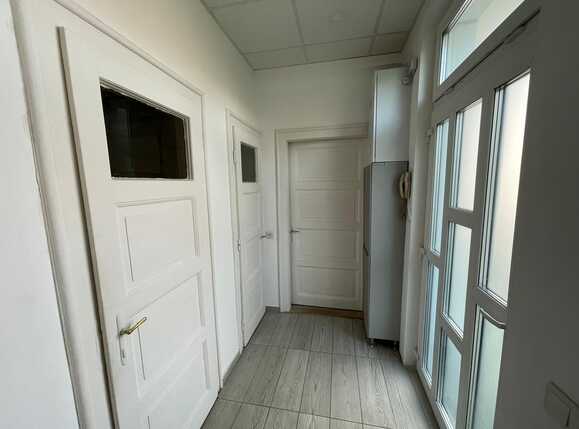 Spațiu birouri de închiriat Central - 65513SIB | BLITZ Cluj-Napoca | Poza3