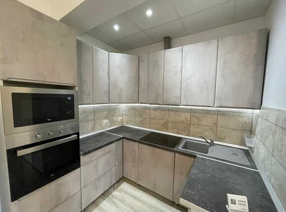 Spațiu birouri de închiriat Central - 65513SIB | BLITZ Cluj-Napoca | Poza6