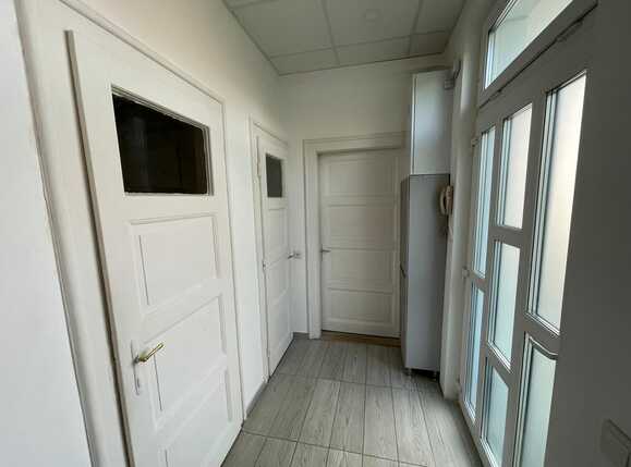 Spațiu birouri de închiriat Central - 65513SIB | BLITZ Cluj-Napoca | Poza13