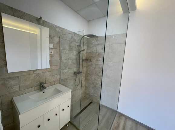 Spațiu birouri de închiriat Central - 65513SIB | BLITZ Cluj-Napoca | Poza12