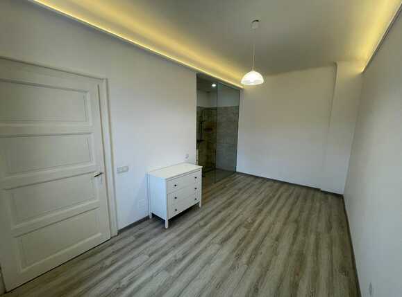 Spațiu birouri de închiriat Central - 65513SIB | BLITZ Cluj-Napoca | Poza2