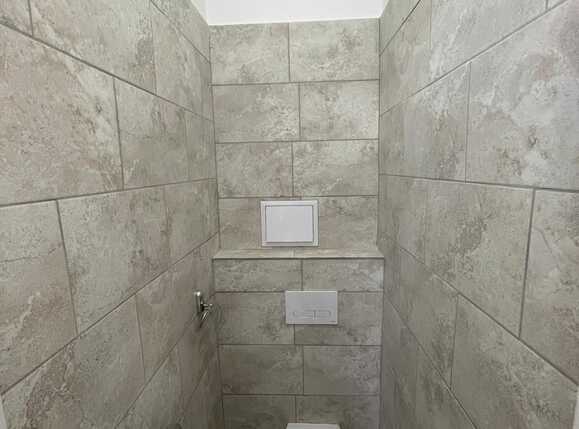 Spațiu birouri de închiriat Central - 65513SIB | BLITZ Cluj-Napoca | Poza5