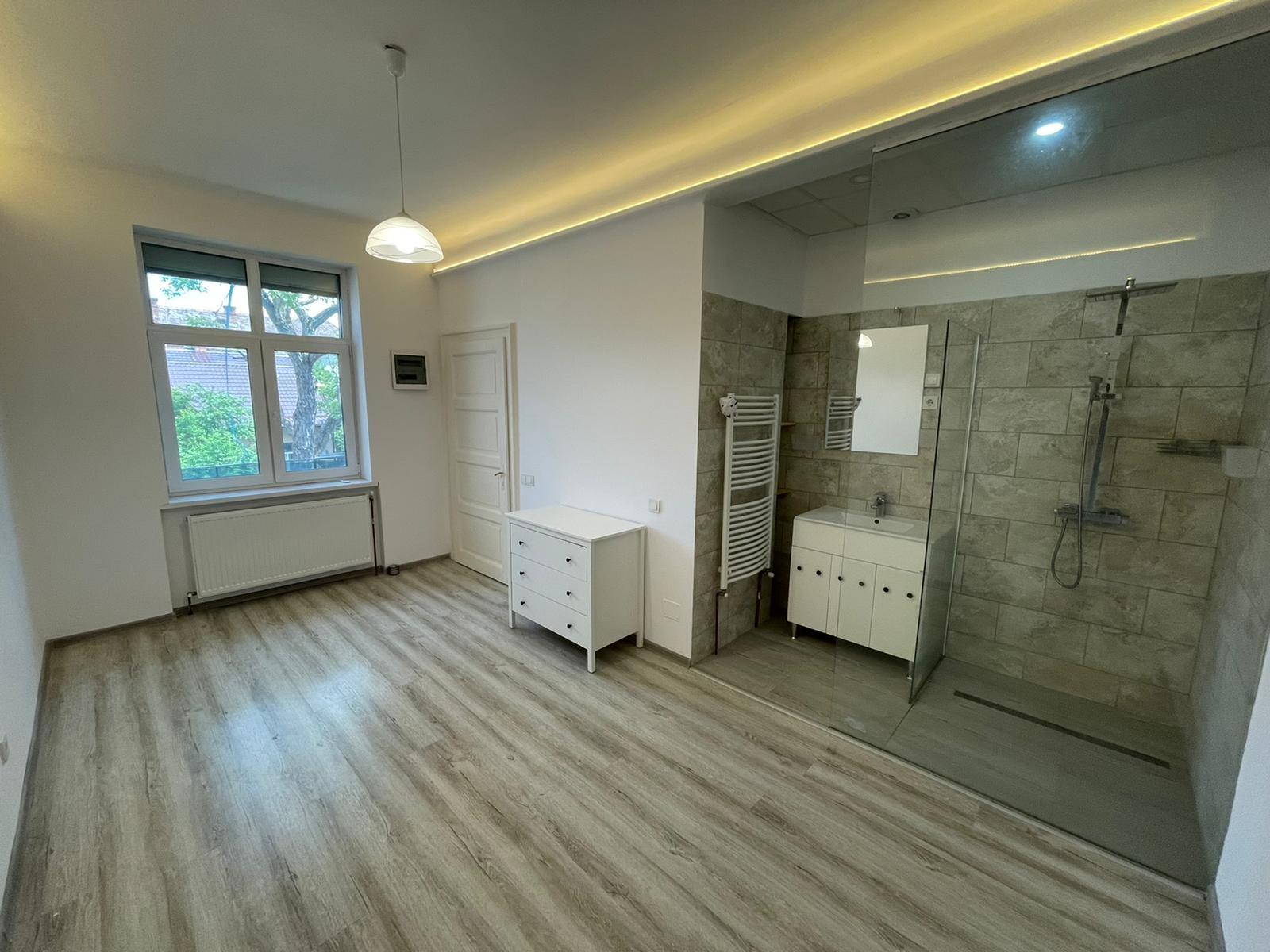 Spațiu birouri de închiriat Central - 65513SIB | BLITZ Cluj-Napoca | Poza11