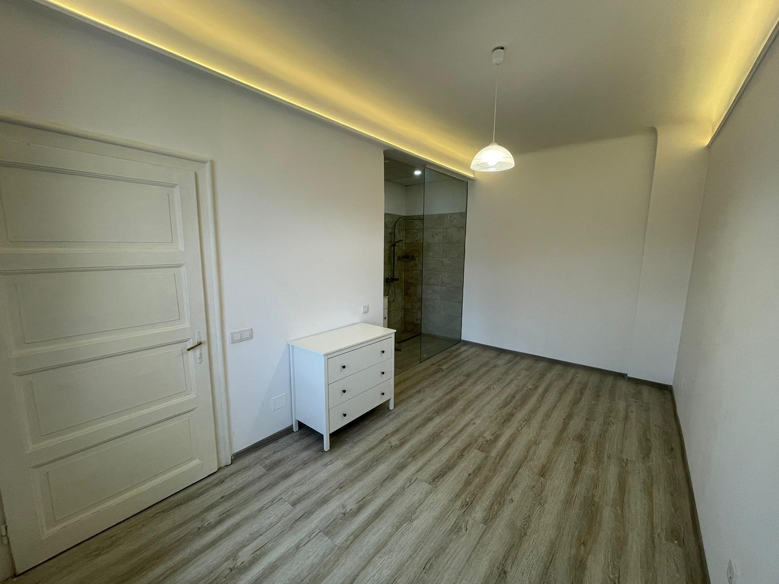 Spațiu birouri de închiriat Central - 65513SIB | BLITZ Cluj-Napoca | Poza18