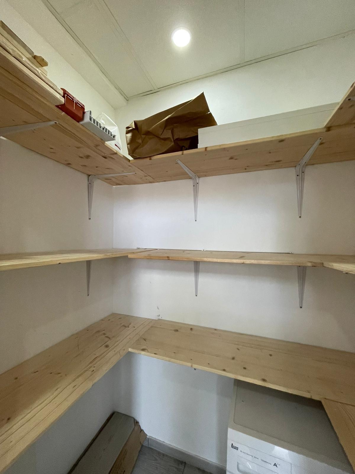 Spațiu birouri de închiriat Central - 65513SIB | BLITZ Cluj-Napoca | Poza15