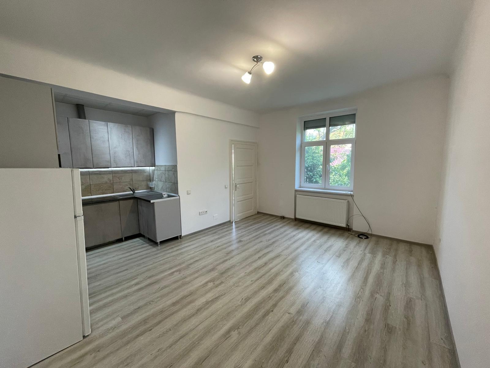 Spațiu birouri de închiriat Central - 65513SIB | BLITZ Cluj-Napoca | Poza10