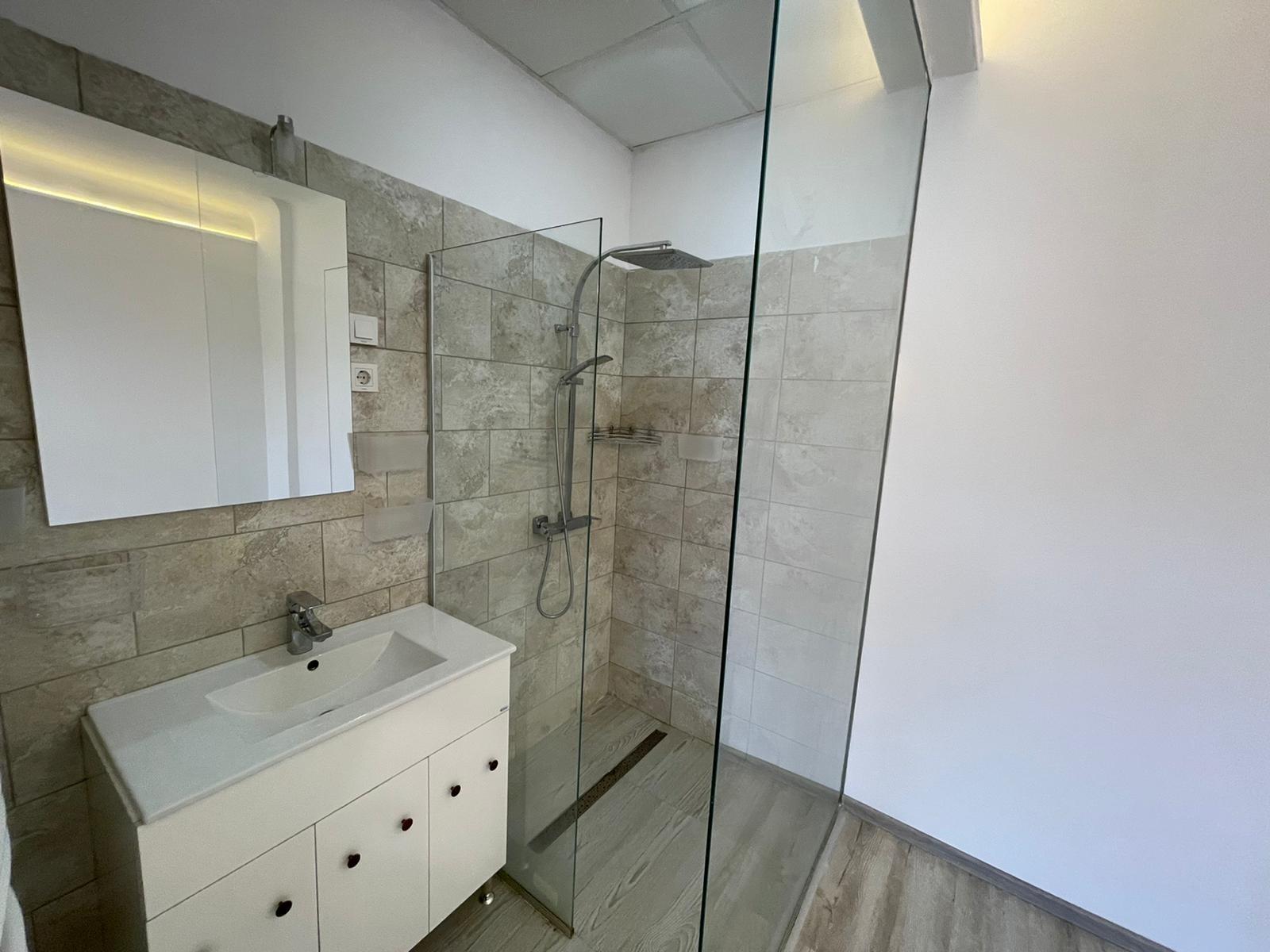 Spațiu birouri de închiriat Central - 65513SIB | BLITZ Cluj-Napoca | Poza8