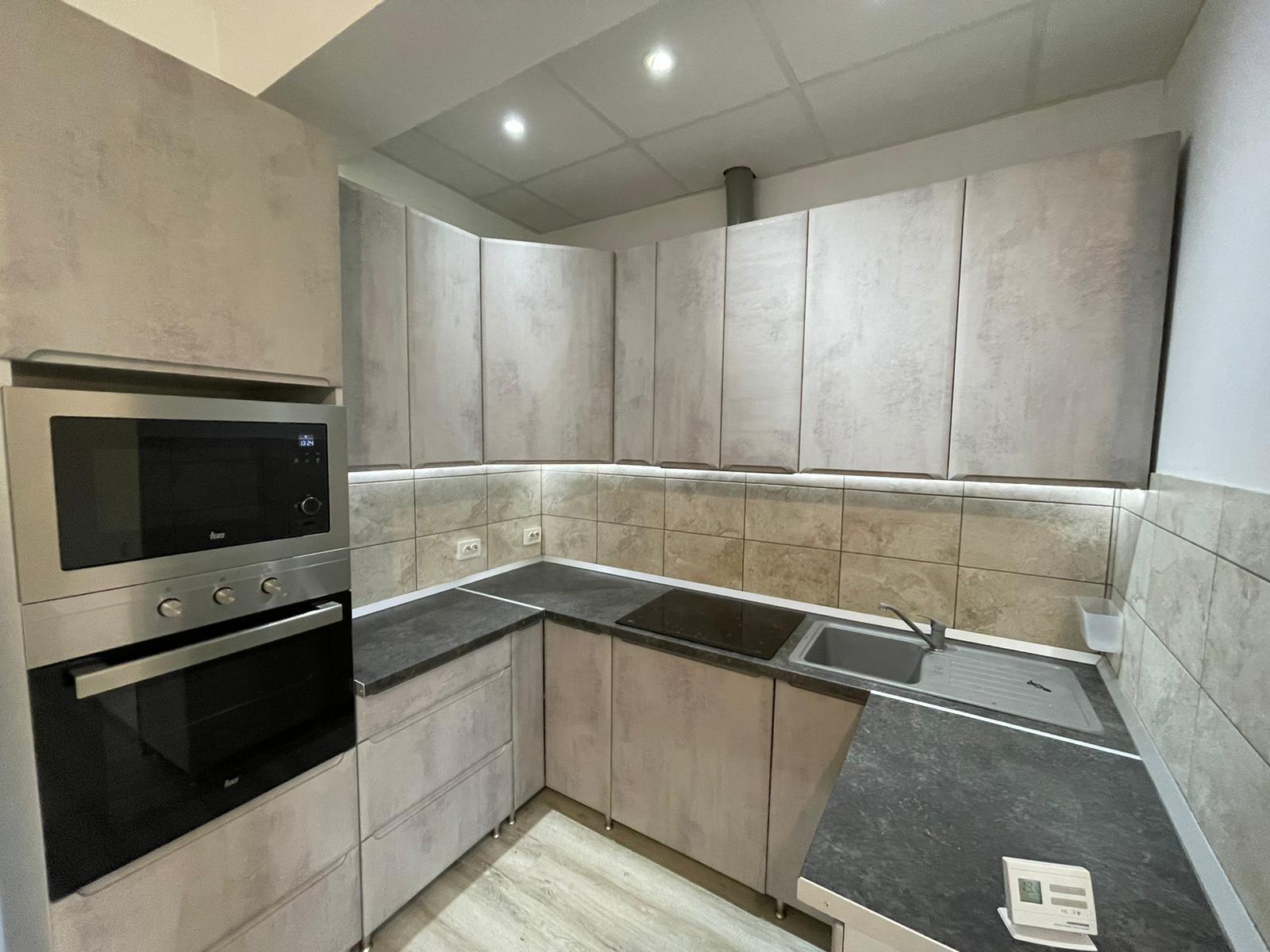 Spațiu birouri de închiriat Central - 65513SIB | BLITZ Cluj-Napoca | Poza16