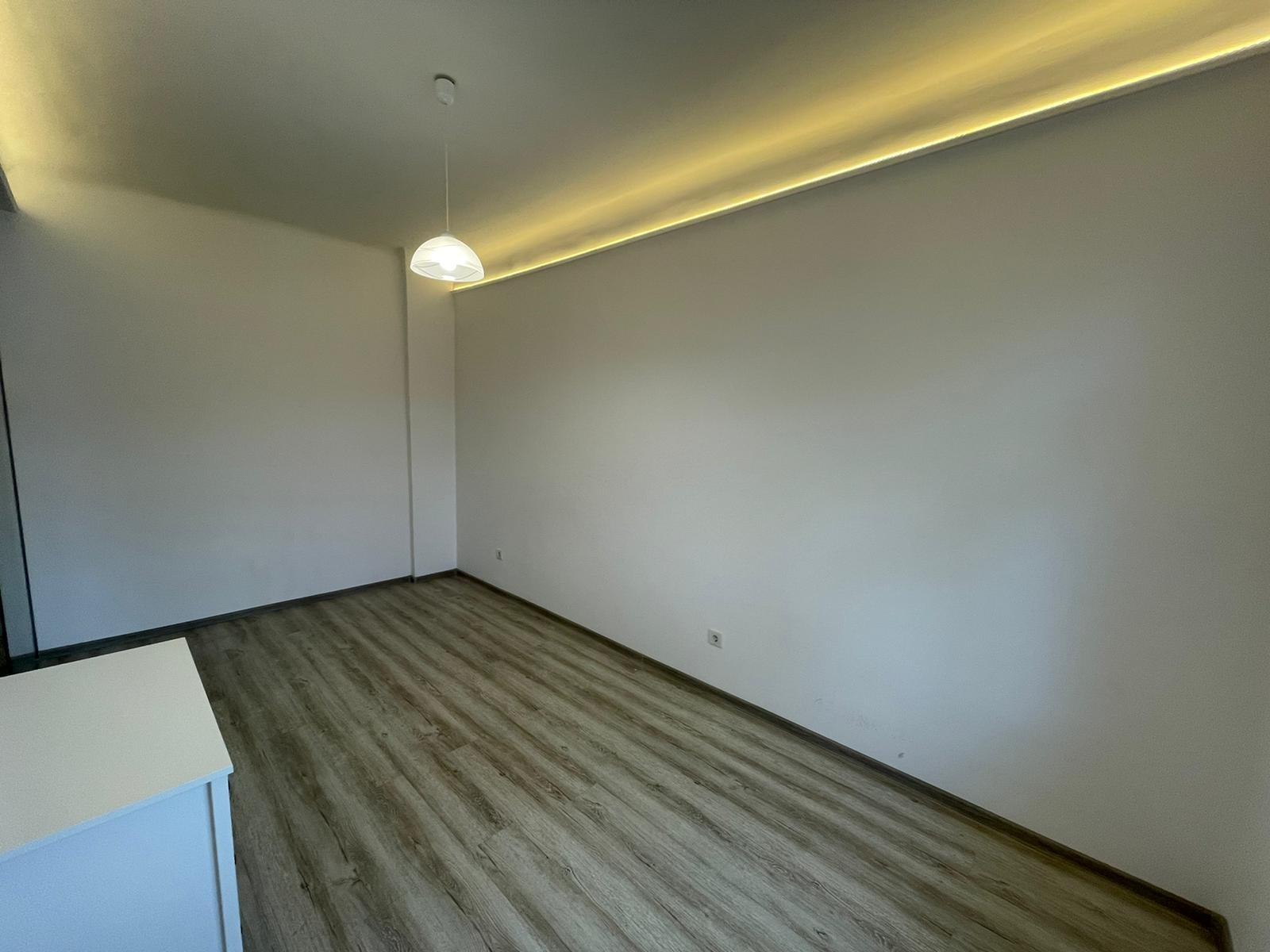 Spațiu birouri de închiriat Central - 65513SIB | BLITZ Cluj-Napoca | Poza4