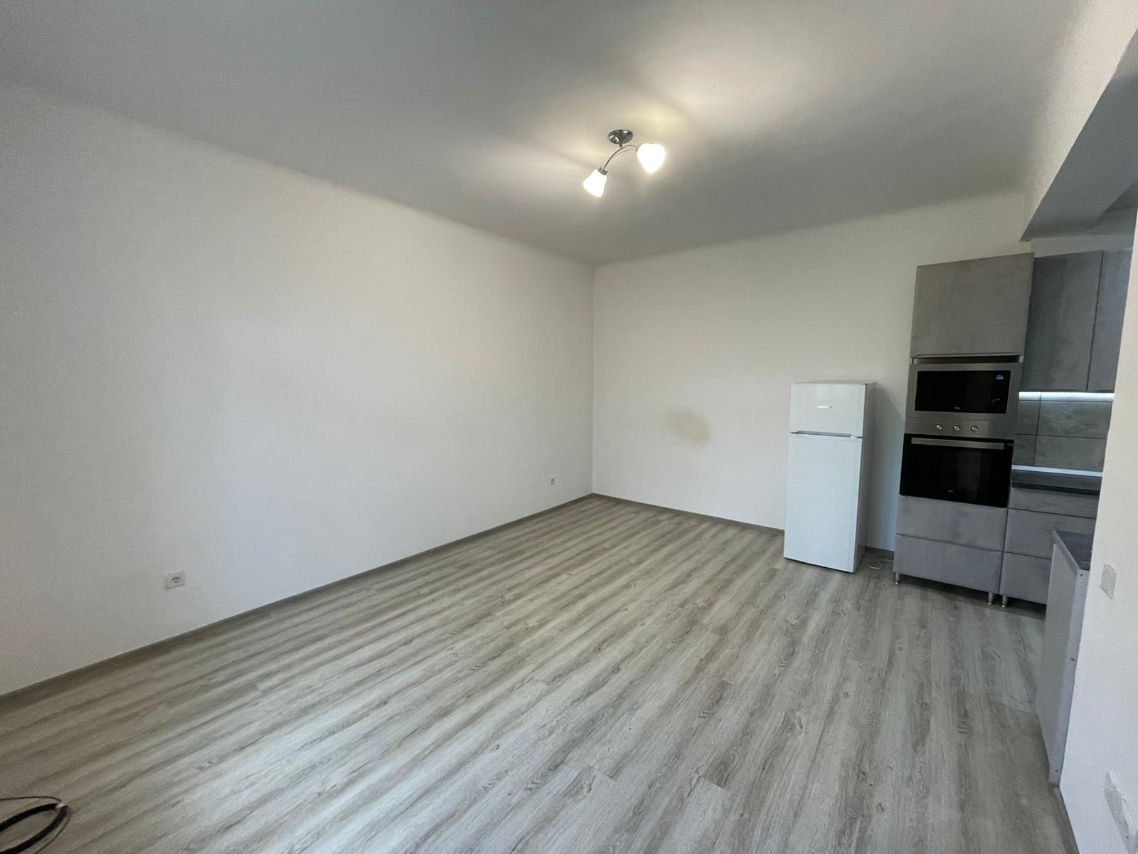 Spațiu birouri de închiriat Central - 65513SIB | BLITZ Cluj-Napoca | Poza20