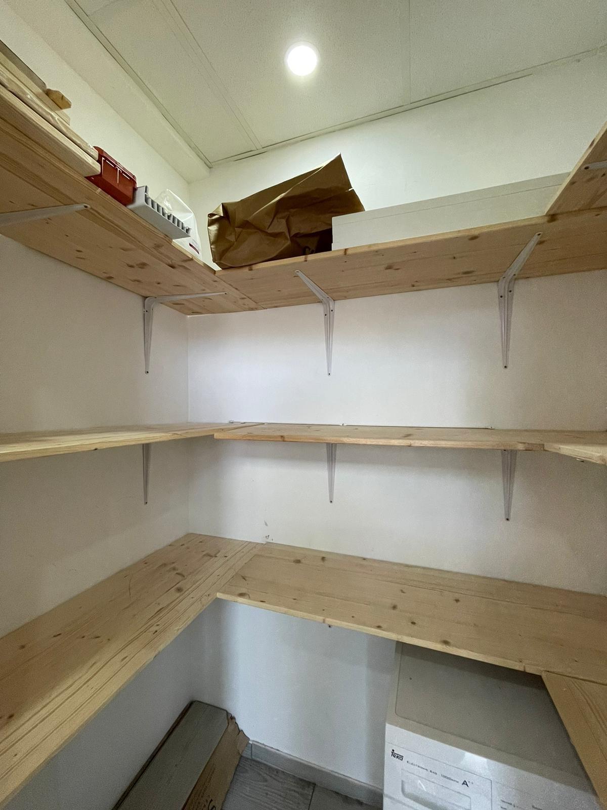 Spațiu birouri de închiriat Central - 65513SIB | BLITZ Cluj-Napoca | Poza7